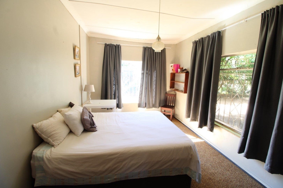 0 Bedroom Property for Sale in Wolmaransstad Rural North West